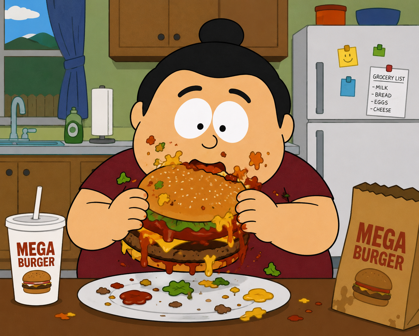 Sumo