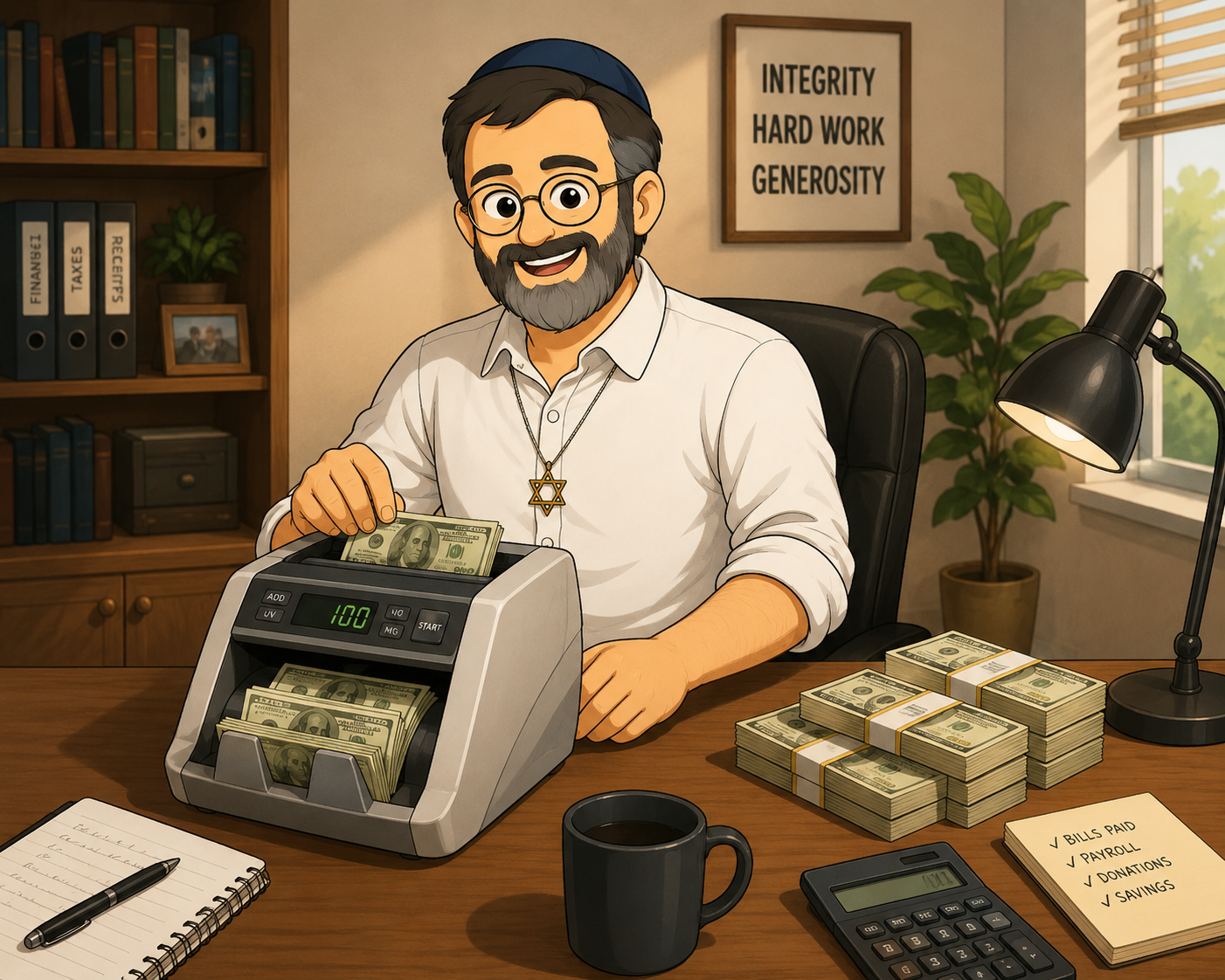 Herschel