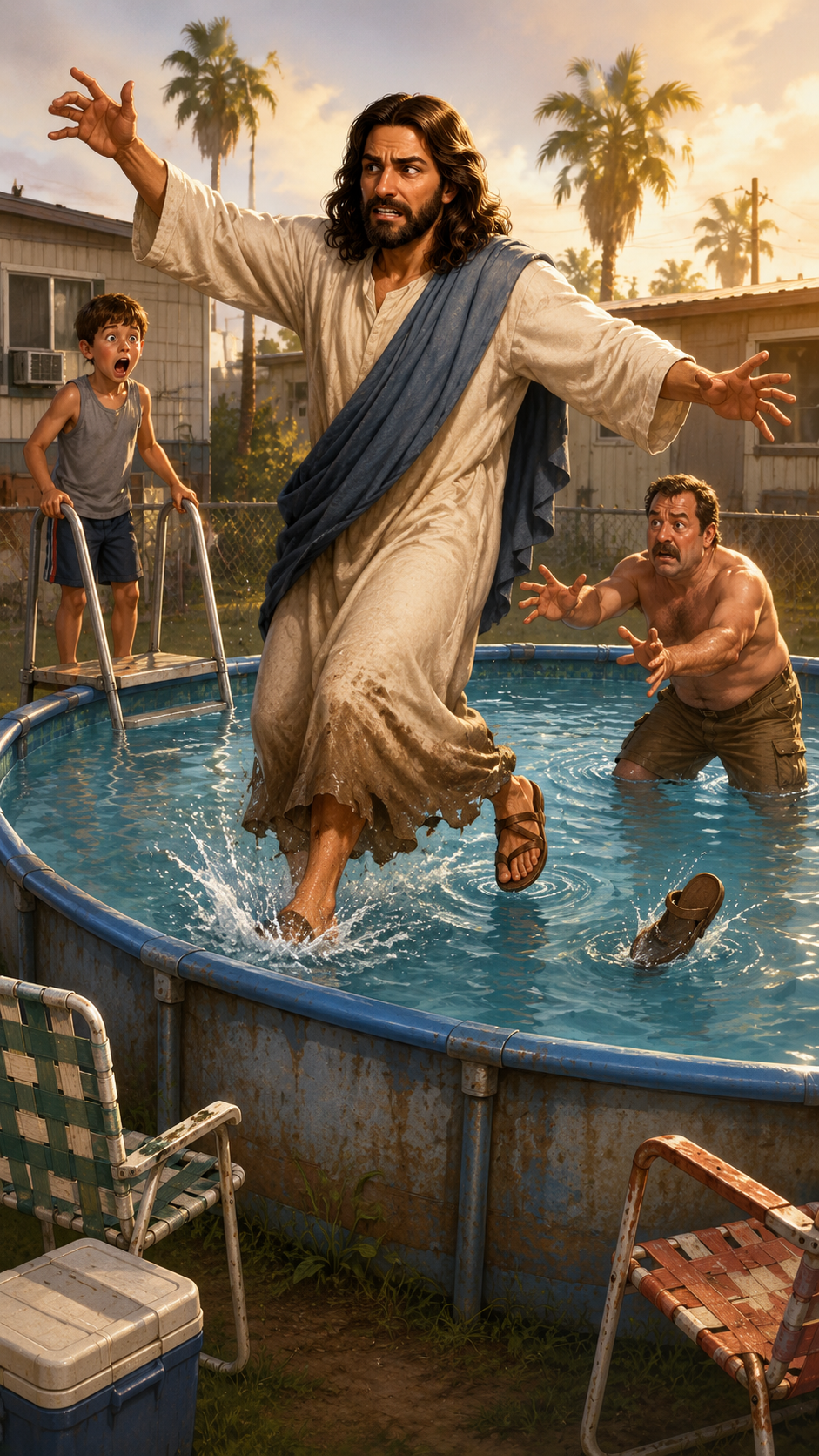 JC