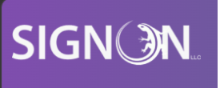 SignOn
